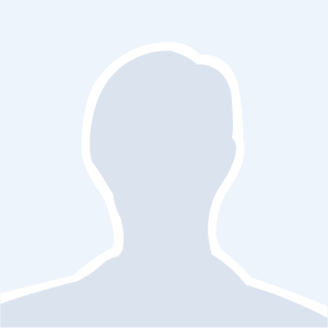 KendraGreenlee's Profile Photo